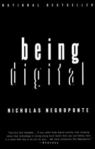being_digital