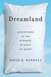 dreamland_david_randall