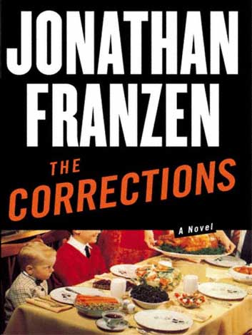the-corrections-jonathan-franzen
